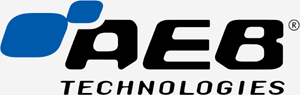 AEB Technologies