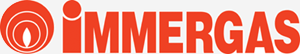 Immergas